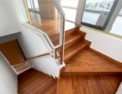 Casa Cambio (D19), Condominium #589969081